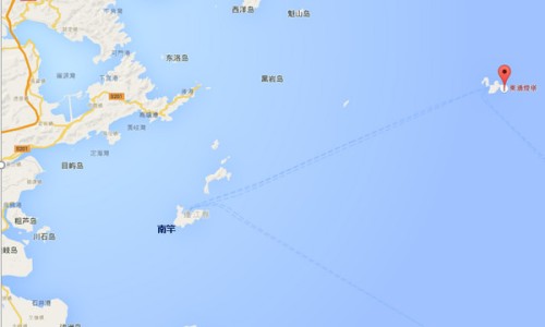 白酒泡洋葱有什么功效和作用-白酒泡洋葱有什么功效与作用专区_白酒泡洋葱有什么功效和作用专区_白酒泡洋葱有什么功效网