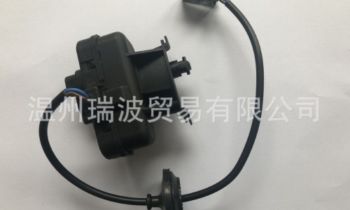 白酒泡洋葱有什么功效与作用专区_白酒泡洋葱有什么功效和作用专区_白酒泡洋葱有什么功效网