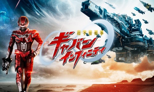白酒泡洋葱有什么功效和作用-白酒泡洋葱有什么功效与作用专区_白酒泡洋葱有什么功效和作用专区_白酒泡洋葱有什么功效网